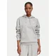 The North Face Jopa Evolution Simple Dome NF0A8CWN Siva Regular Fit