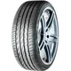 Massimo Leone L1 ( 265/35 ZR18 97Y XL )