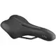 Selle FLOAT ATHLETIC, muško sjedalo za bicikl, crna 1960349