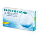 Bausch & Lomb Ultra with Moisture Seal for Presbyopia (6 sočiva)