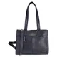 Enrico Benetti Julia 65035 Navy