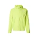 THE NORTH FACE Zunanja jakna FONTANALES limeta