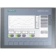 Siemens SPS razširitev zaslona Siemens SIMATIC HMI KTP700 BASIC DP 6AV2123-2GA03-0AX0 24 V/DC