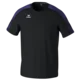 Majica Erima EVO STAR T-Shirt