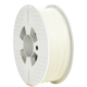 Verbatim 3D Printer Filament PP 1,75 mm 500 g natural