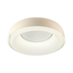 Redo 01-3721 - LED plafonsko svetlo DIP LED/30W/230V prečnik 48,6 cm bež