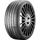 Toyo Proxes Sport ( 315/40 R21 111Y SUV )