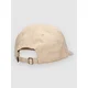 Rip Curl Premium Surf Cap beige