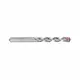 Bosch burgija za beton CYL-3 6 x 60 x 100 mm, d 5,5 mm 2608597660