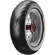 Avon Cobra Chrome ( 200/55 R16 TL 77H zadnje kolo, M/C)