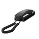Gigaset Desk 200 fiksni telefon