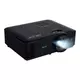 Projektor ACER X1228i DLP/1024x768/4500LM/20000:1/VGA,HDMI,USB,AUDIO/zvučnici