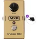 Dunlop MXR M101GLD 50th Anniversary Phase 90 SET Kitarski efekt