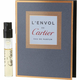 Cartier L`Envol De Cartier Parfumirana voda 1.5ml