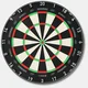 WINMAU | BLADE 360 | klasična profesionalna tarča