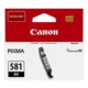 CANON Kertridž CLI-581 (2106C001AA) crni