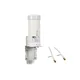 Mobilna Full 5G Omni Antena DZ7 2x SMA