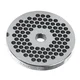 shumee Kitchen Line HENDI wolf cedilo 22 dia. cedila 82 mm / mreža 2 mm - Hendi 282052