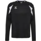 Hummel Dres z dolgimi rokavi Hummel Core 2.0 Long Sleeve Jersey