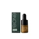 BIO Koncentrirani serum za akne s salicilno kislino in niacinamidom BIONObloom, 5 ml