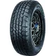 Tracmax X Privilo AT08 ( 255/65 R17 110T )