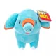 Plišasta figura Pokémon - Phanpy 20 cm