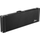 Fender Classic Series Case Mustang/Duo SNC Black