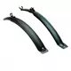 SKS hightrack 26 blatobran v-brake p+z pvc ( 180031 )