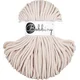 Bobbiny Premium 5 mm 50 m Nude Vrvica