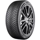 Bridgestone Turanza All season 6 ( 225/45 R17 94V XL Enliten )