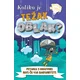 Koliko je težak oblak?