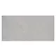 Marazzi - Rock Grey 30x60