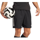 Kratke hlače adidas TIRO25 C M SHOM