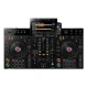 PIONEER DJ kontroler DJ XDJ-RX3