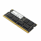 MTXtec MTXTEC 16GB SODIMM DDR4 PC4-21300, 2666MHz 260 PIN Cl19 pomnilnik za prenosnik, (20480623)