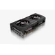 SAPPHIRE - SVGA Sapphire Radeon RX 9070 Gaming Pulse 16GB, 11349-03-20G
