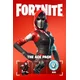 Fortnite - The Ace Pack (DLC) PC/XBOX LIVE Key EUROPE