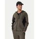 Reebok Jopa Anderson RK25544CCM Zelena Regular Fit