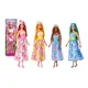 Mattel Barbie Pravljična princesa