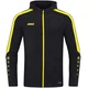 Jako Jakna s kapuco Jako Power Jacket