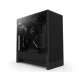 H5 Flow Gaming kućište crno (CC-H52FB-01)