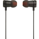 JBL JBL T290 žične slušalke, (619535-c349875)