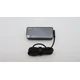 Lenovo PD, 65W, 20/15/9/5V, 3P, WW, LTN, 5A10W86252