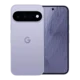 GOOGLE Pametni telefon GOOGLE Pixel 11 (256GB) Frost, (5000311422)