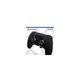 PS5 DualSense Edge brezžični krmilnik Midnight Black