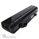 Baterija laptop Dell DE1320-6 11.1V-4400mAh