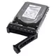 NPOS - to be sold with Server only - 600GB 15K RPM SAS 12Gbps 512n 2.5in Hot-plug Hard Drive - 3.5in Hybrid Carrier - CK - 2.5 - 600 GB - 15000 RPM