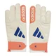 Adidas Golmanske rukavice Copa gl clb, Bele