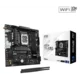 Asr ASRock B860M Pro-A WiFi matična plošča
