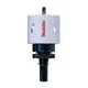 Krunasta testera Bi-metal 19mm Makita